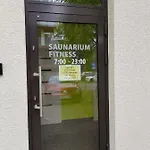 Pomaranczowy Z Basenem,sauna-blisko Morza. Апартаменты *
